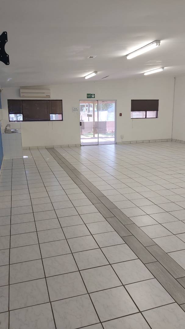Commercial Property for Sale in Newton Park Eastern Cape